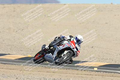 media/Oct-05-2025-CVMA (Sun) [[beeef4f201]]/Race 14-Formula 2-CVMA Hooligans-American Thunder/